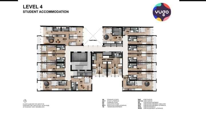 propertiesDetail image 27