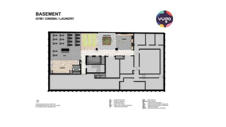 propertiesDetail image 30