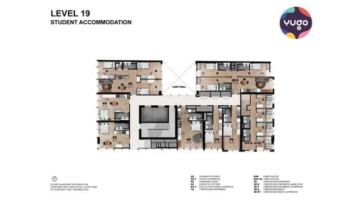 propertiesDetail image 33