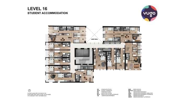 propertiesDetail image 35