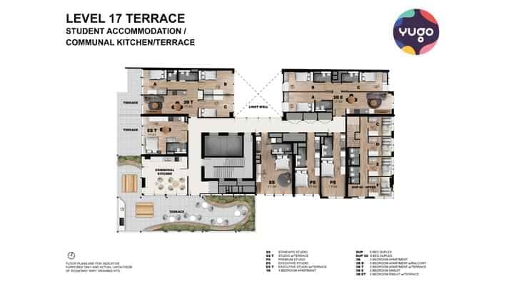 propertiesDetail image 36