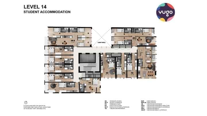 propertiesDetail image 38