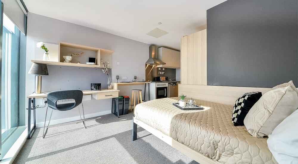 propertiesDetail image 1