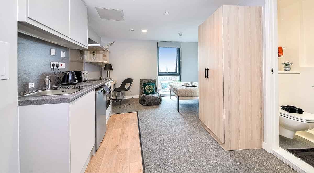 propertiesDetail image 4