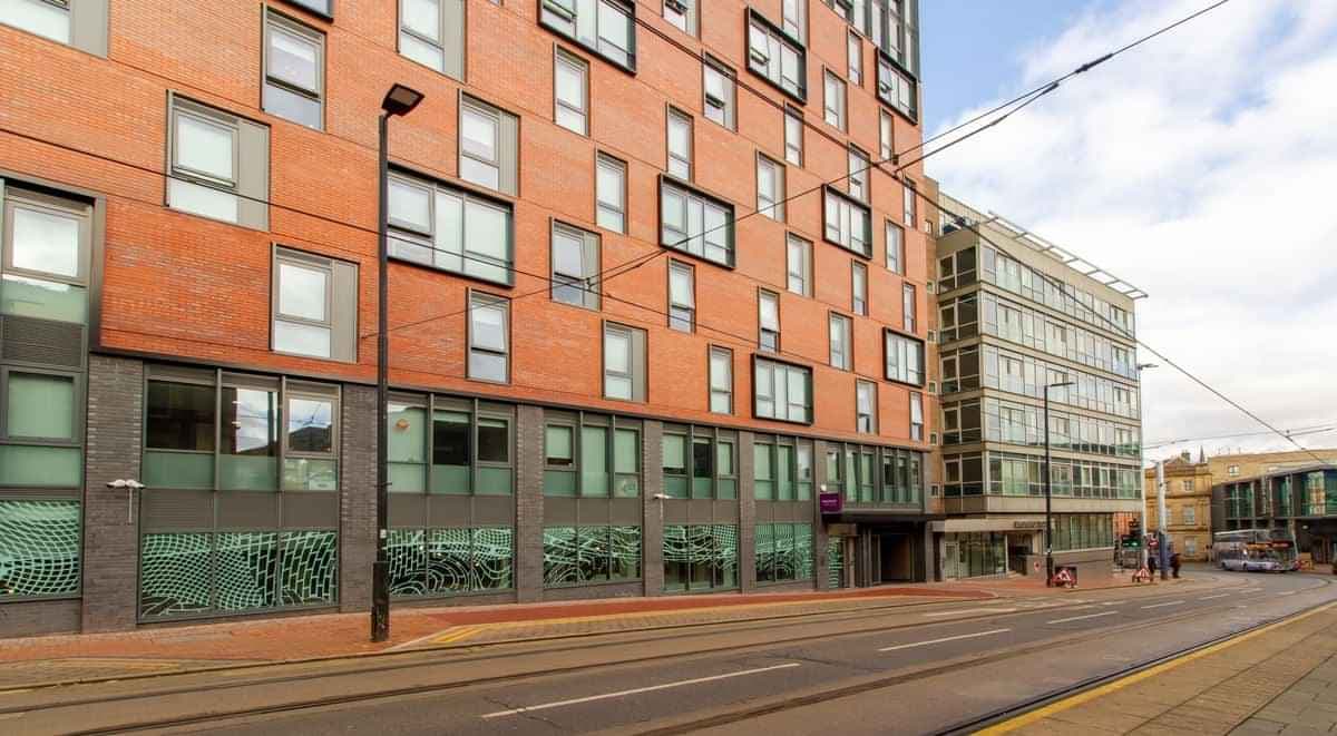 propertiesDetail image 5