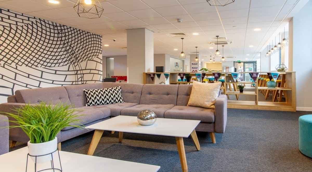 propertiesDetail image 7