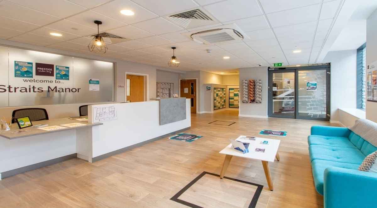 propertiesDetail image 8