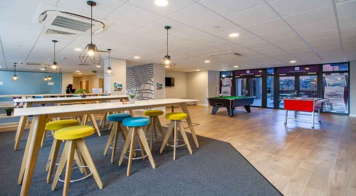 propertiesDetail image 9