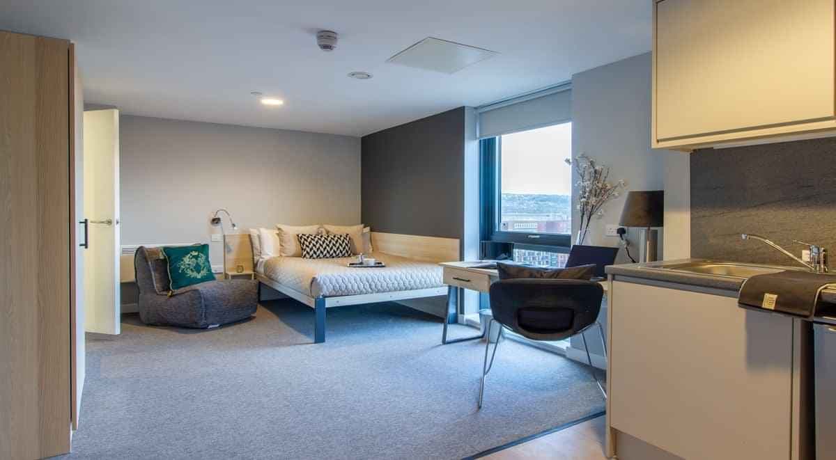 propertiesDetail image 10