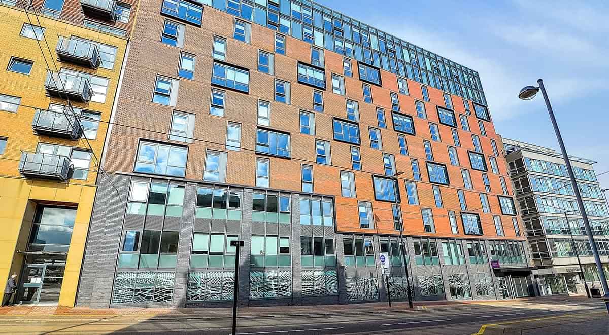 propertiesDetail image 13