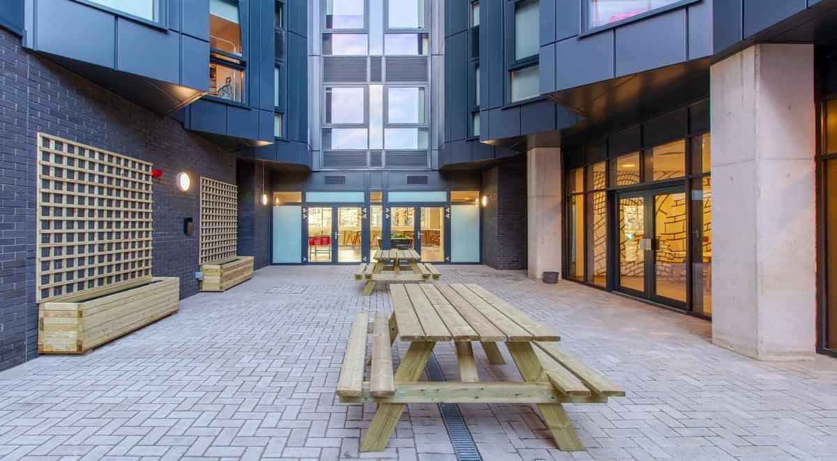 propertiesDetail image 14