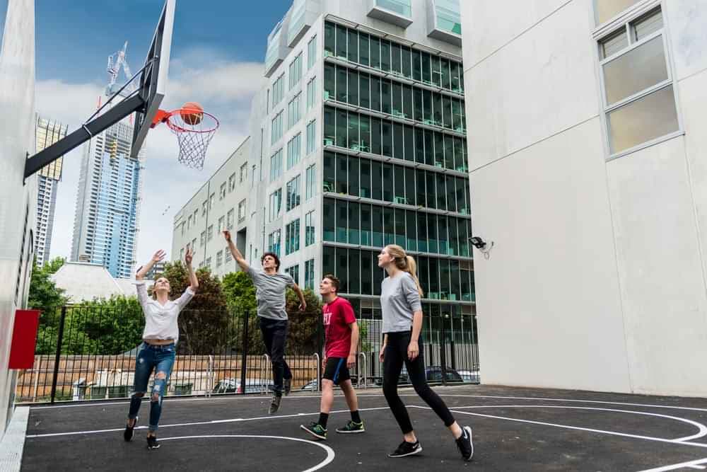 propertiesDetail image 5