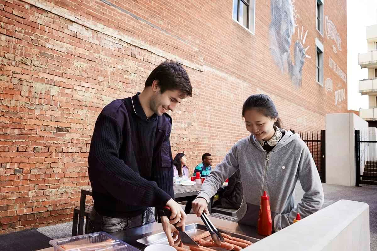 propertiesDetail image 6