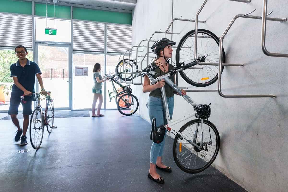 propertiesDetail image 7