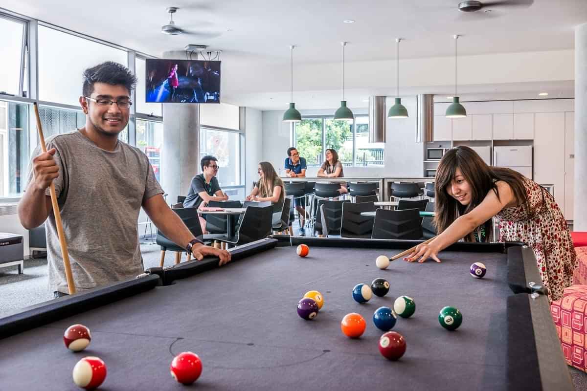 propertiesDetail image 11