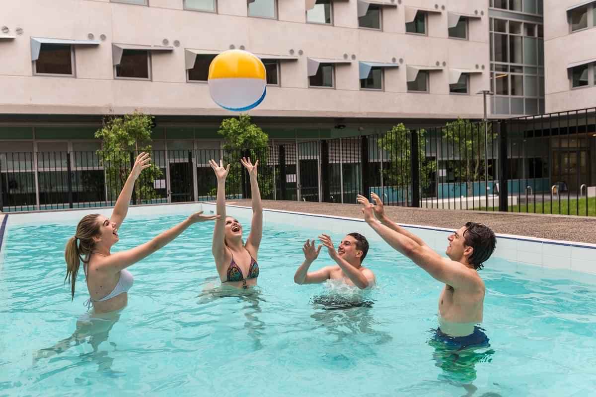 propertiesDetail image 13