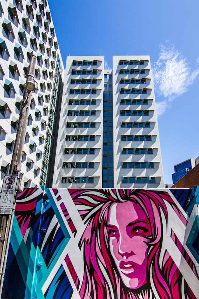 propertiesDetail image 16