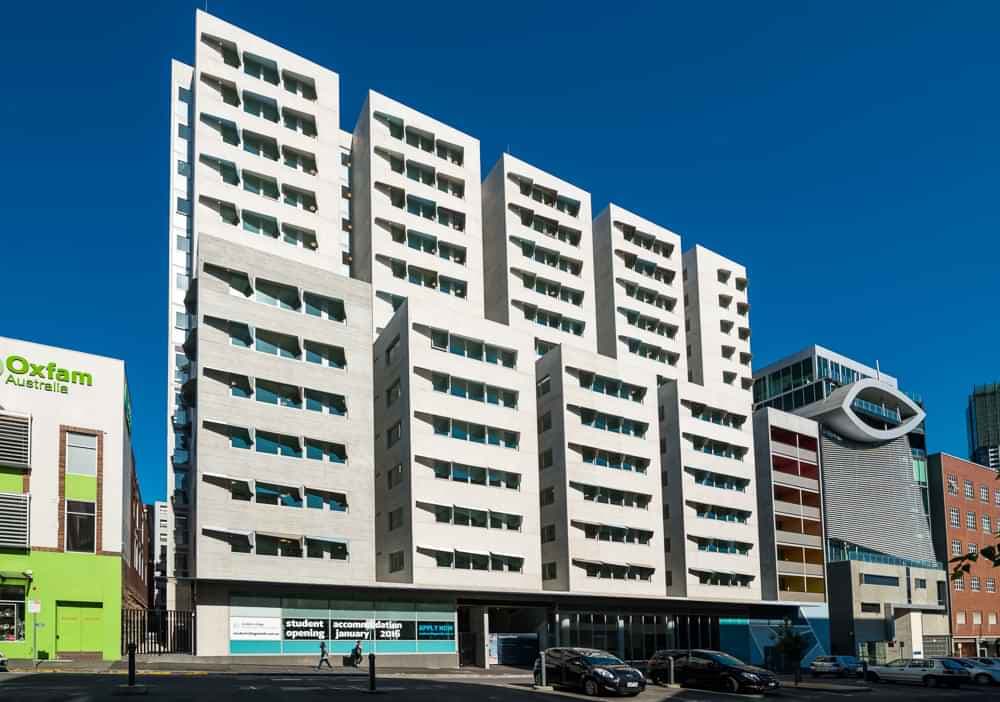 propertiesDetail image 18