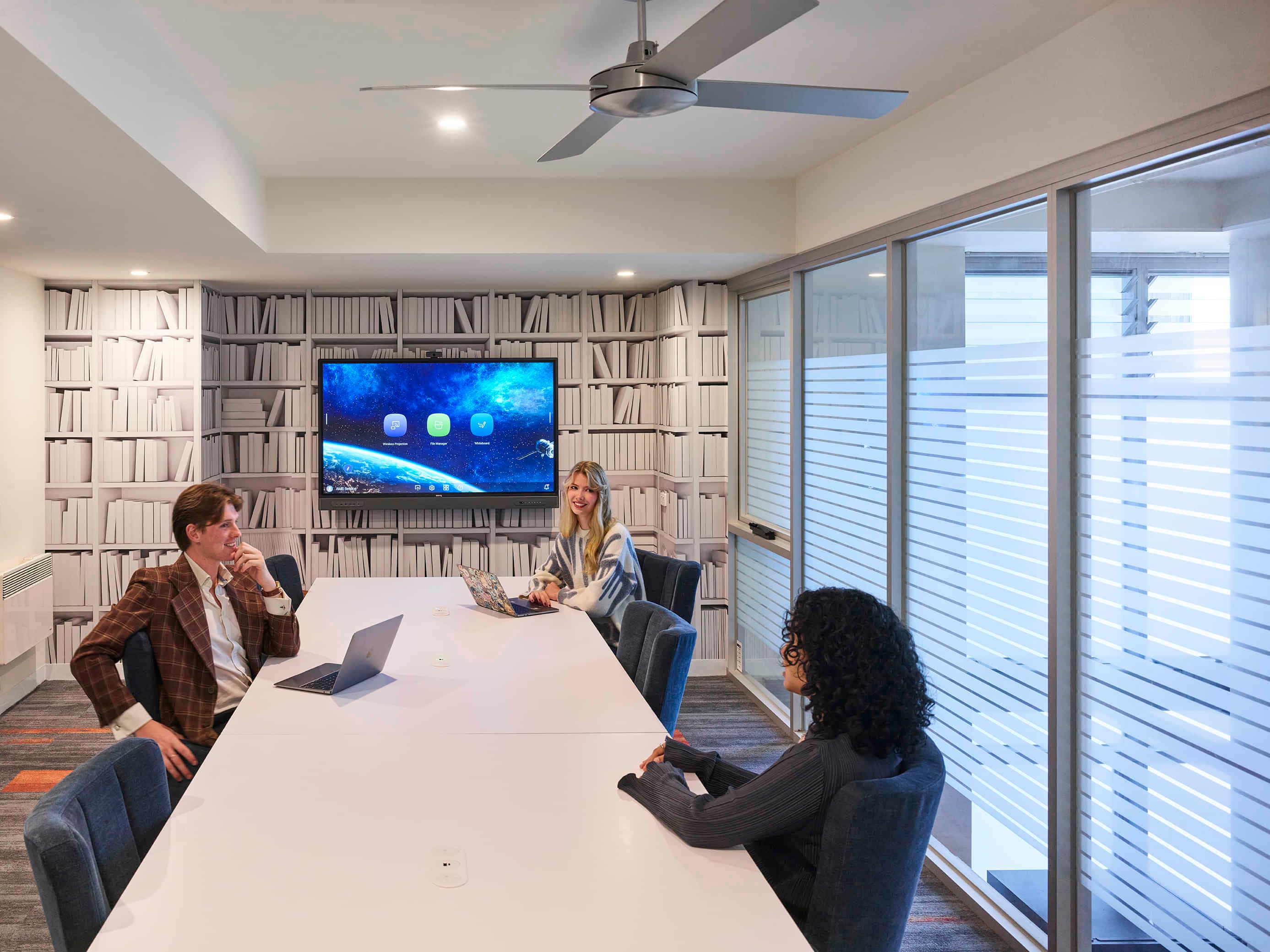 propertiesDetail image 21