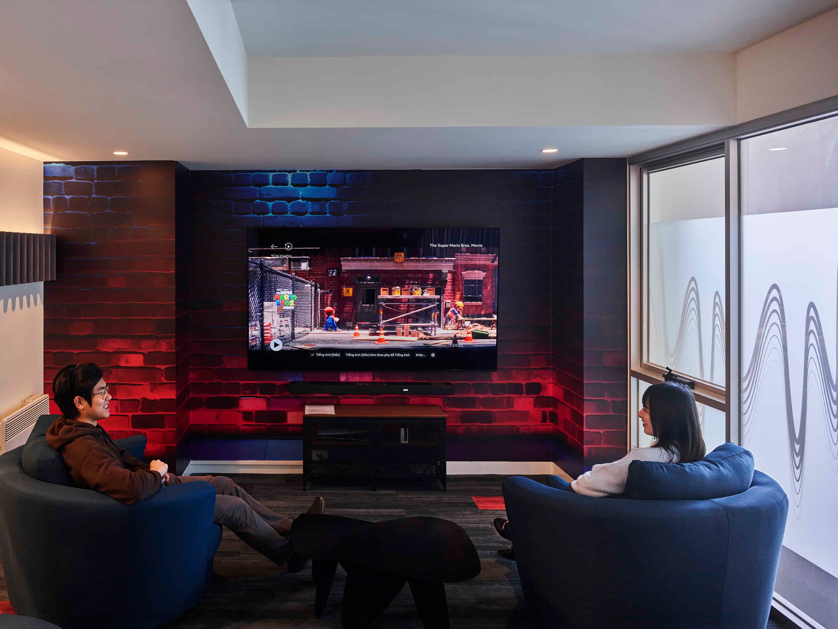 propertiesDetail image 22