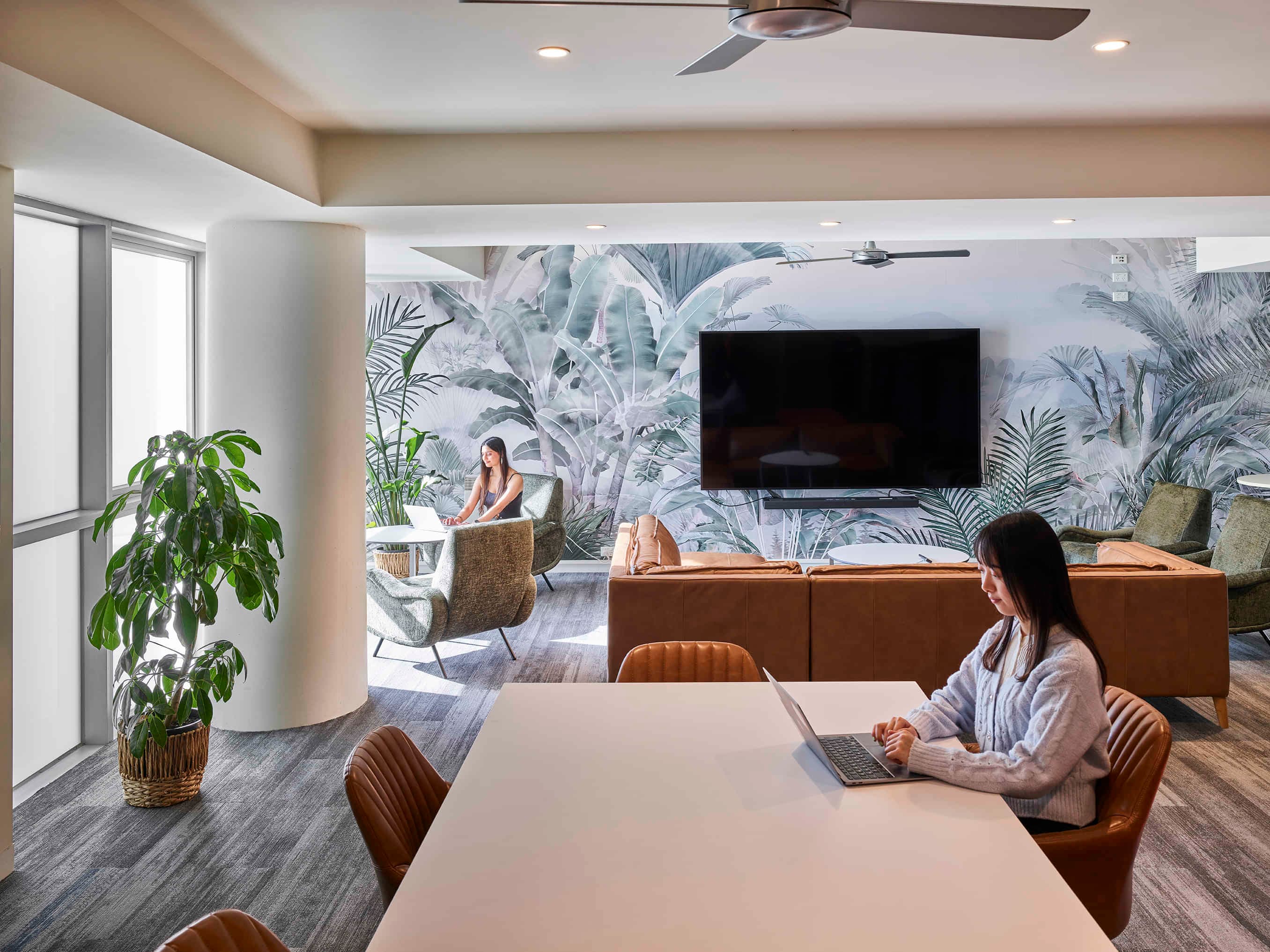 propertiesDetail image 24