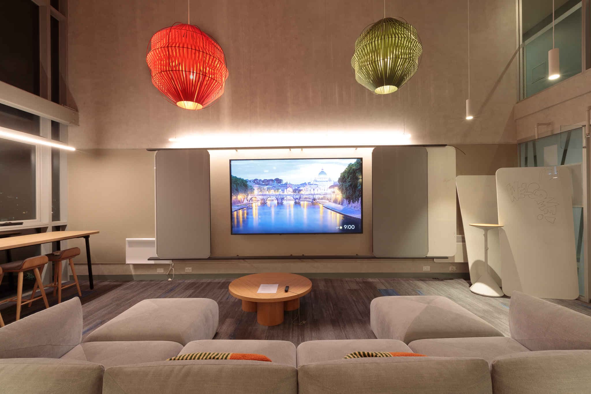 propertiesDetail image 26