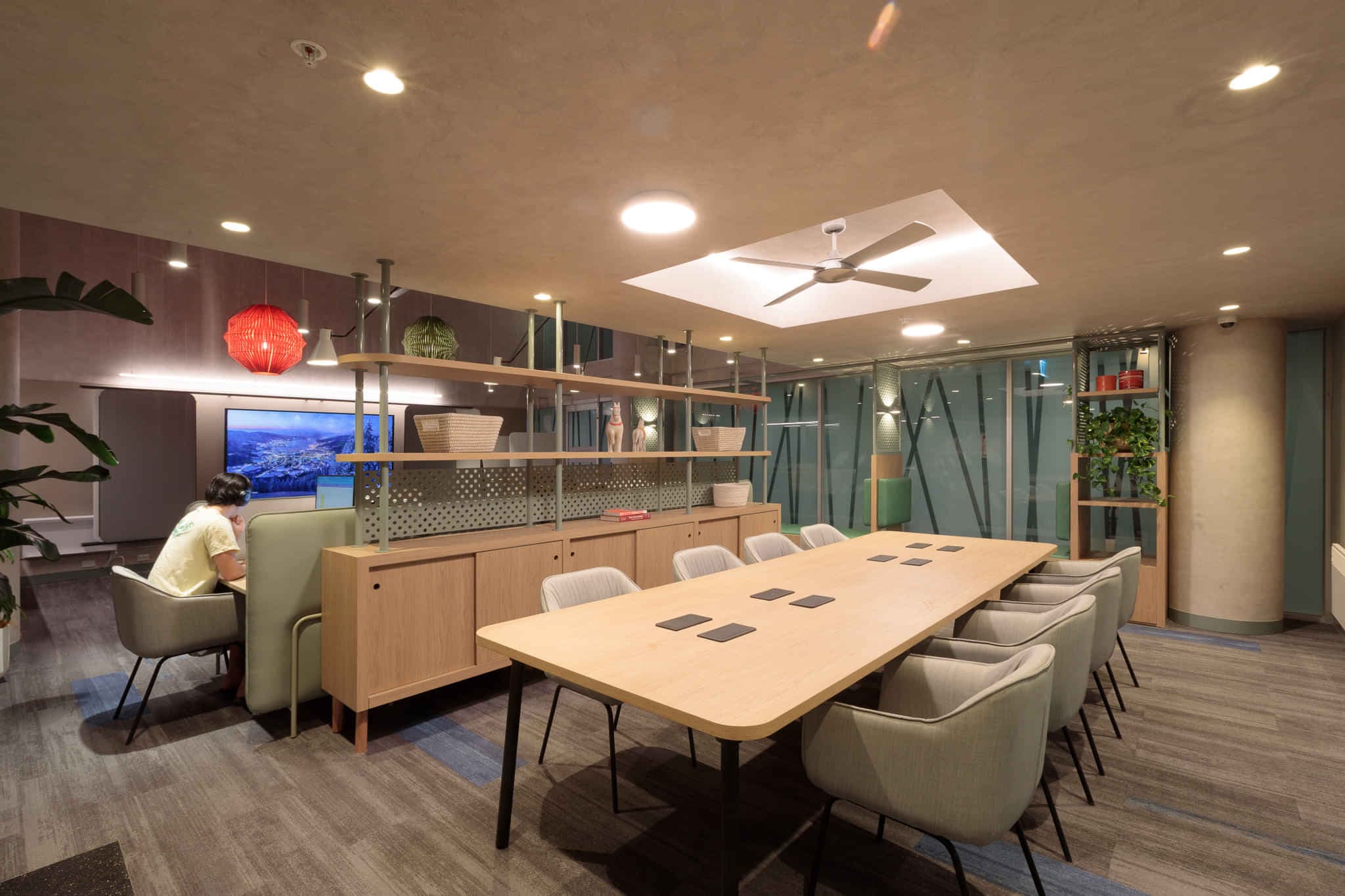 propertiesDetail image 27