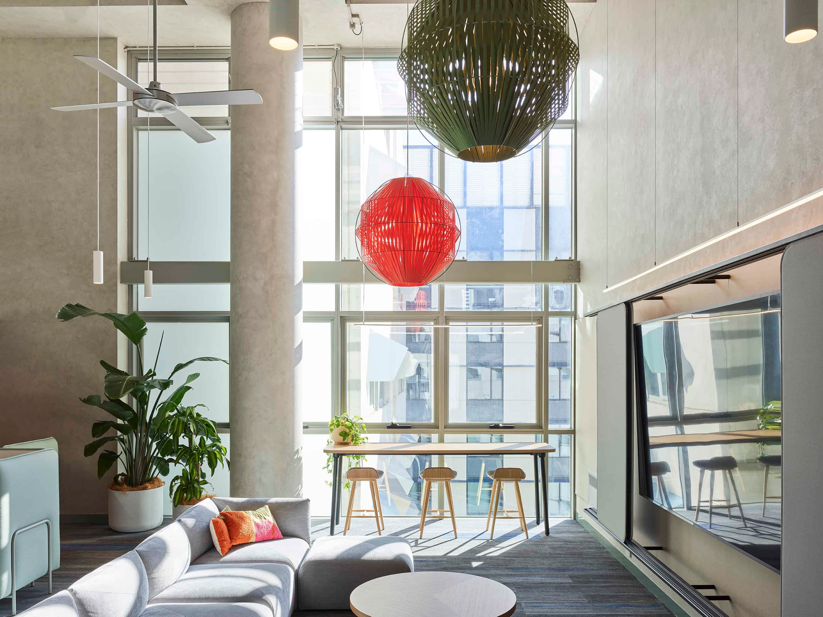 propertiesDetail image 30