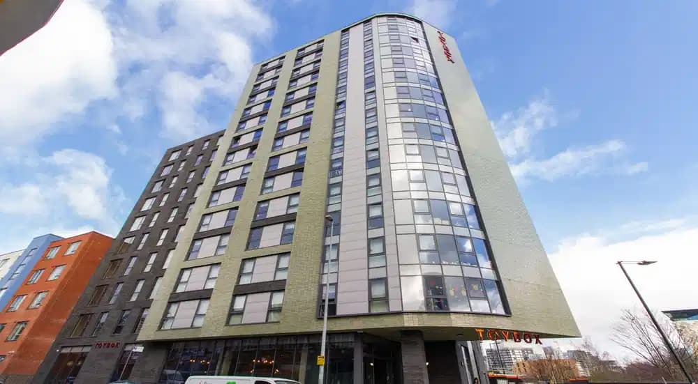 propertiesDetail image 3