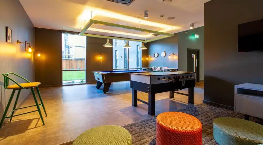 propertiesDetail image 8