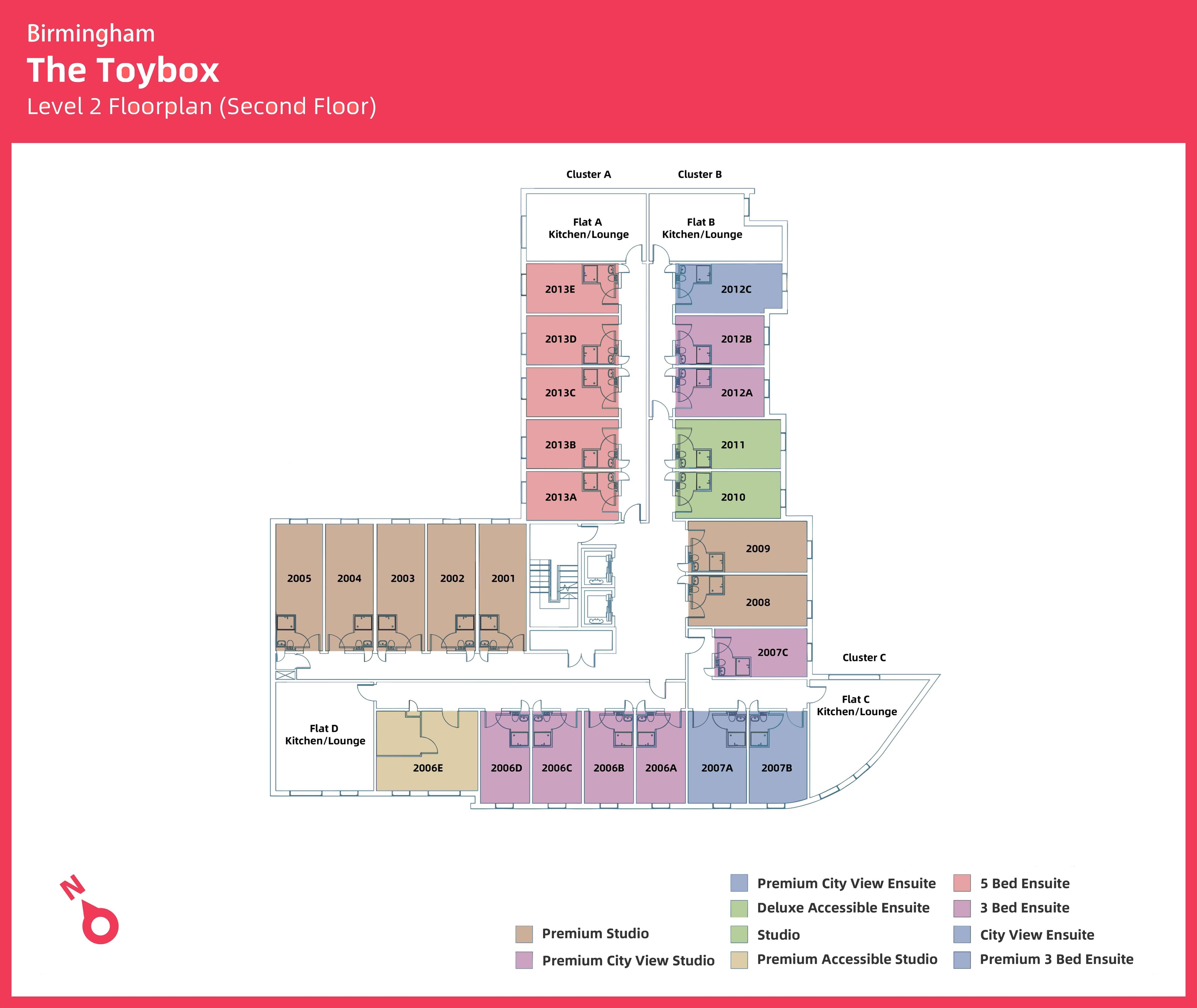 propertiesDetail image 11