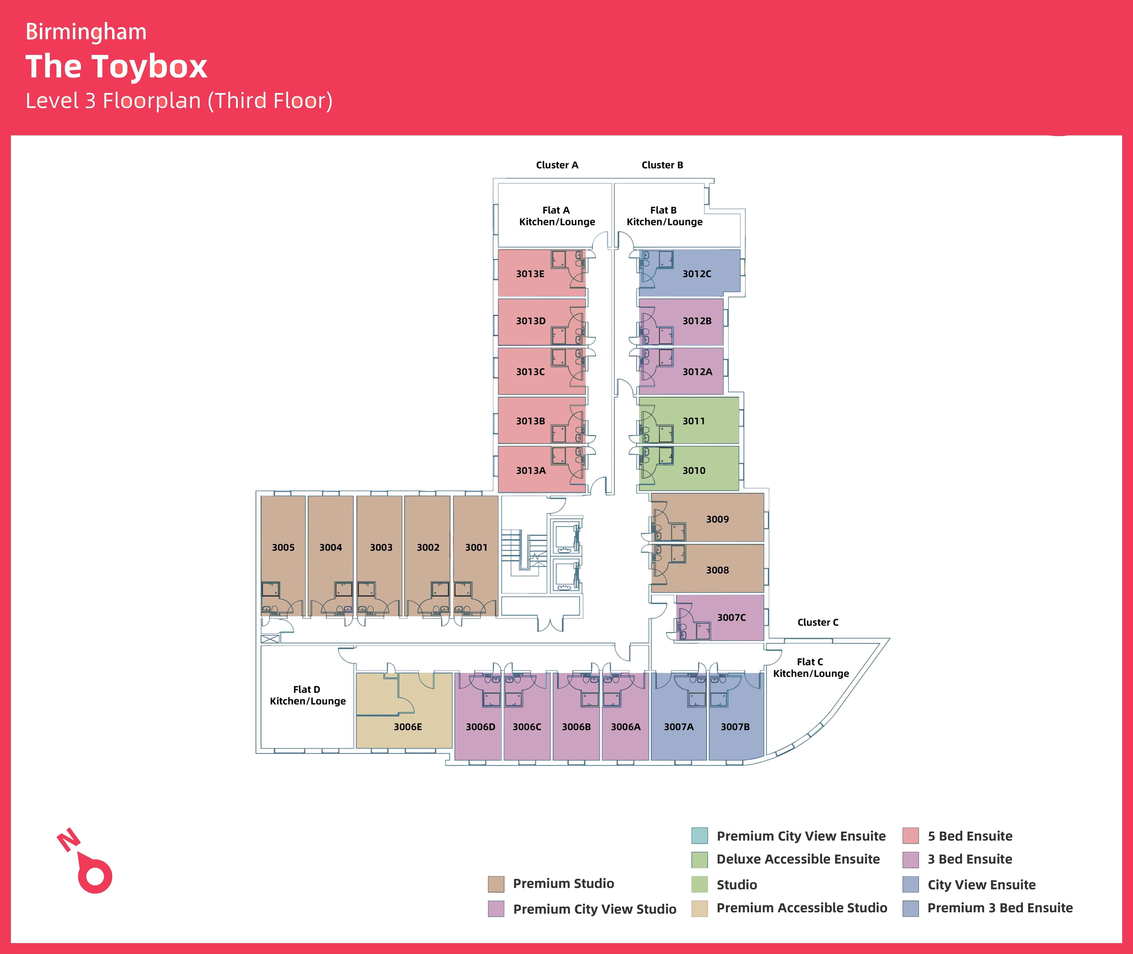 propertiesDetail image 12