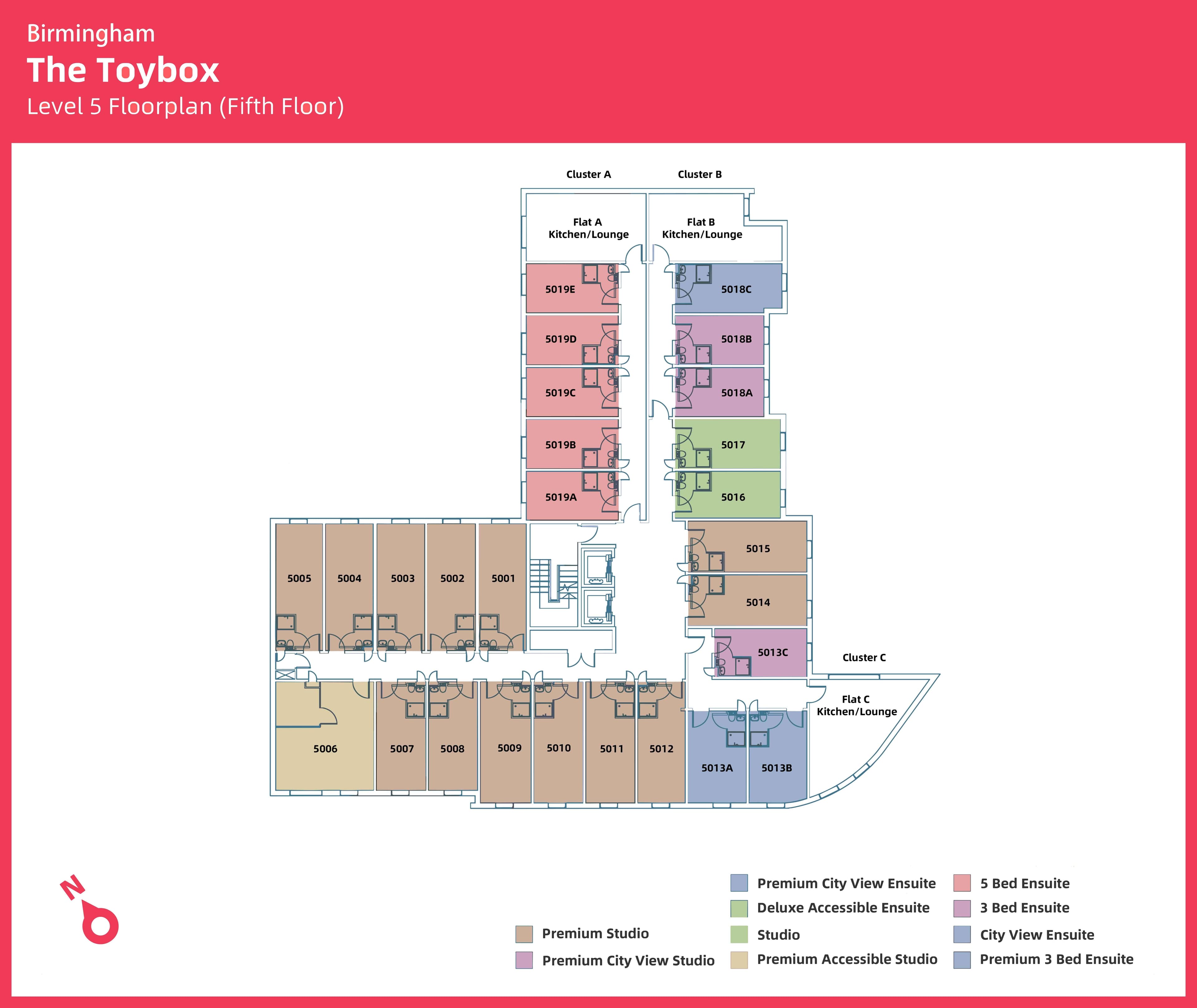 propertiesDetail image 14