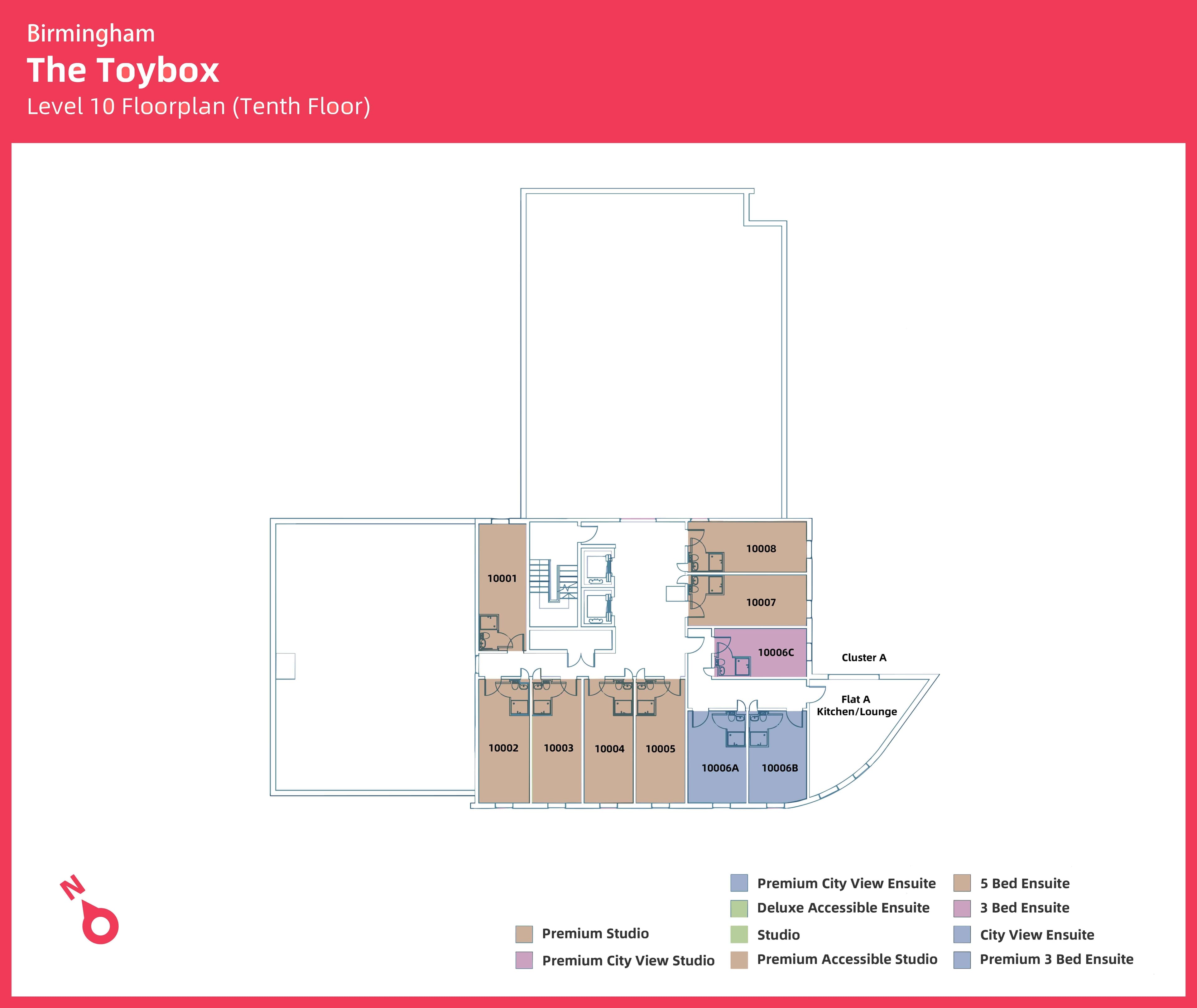 propertiesDetail image 19