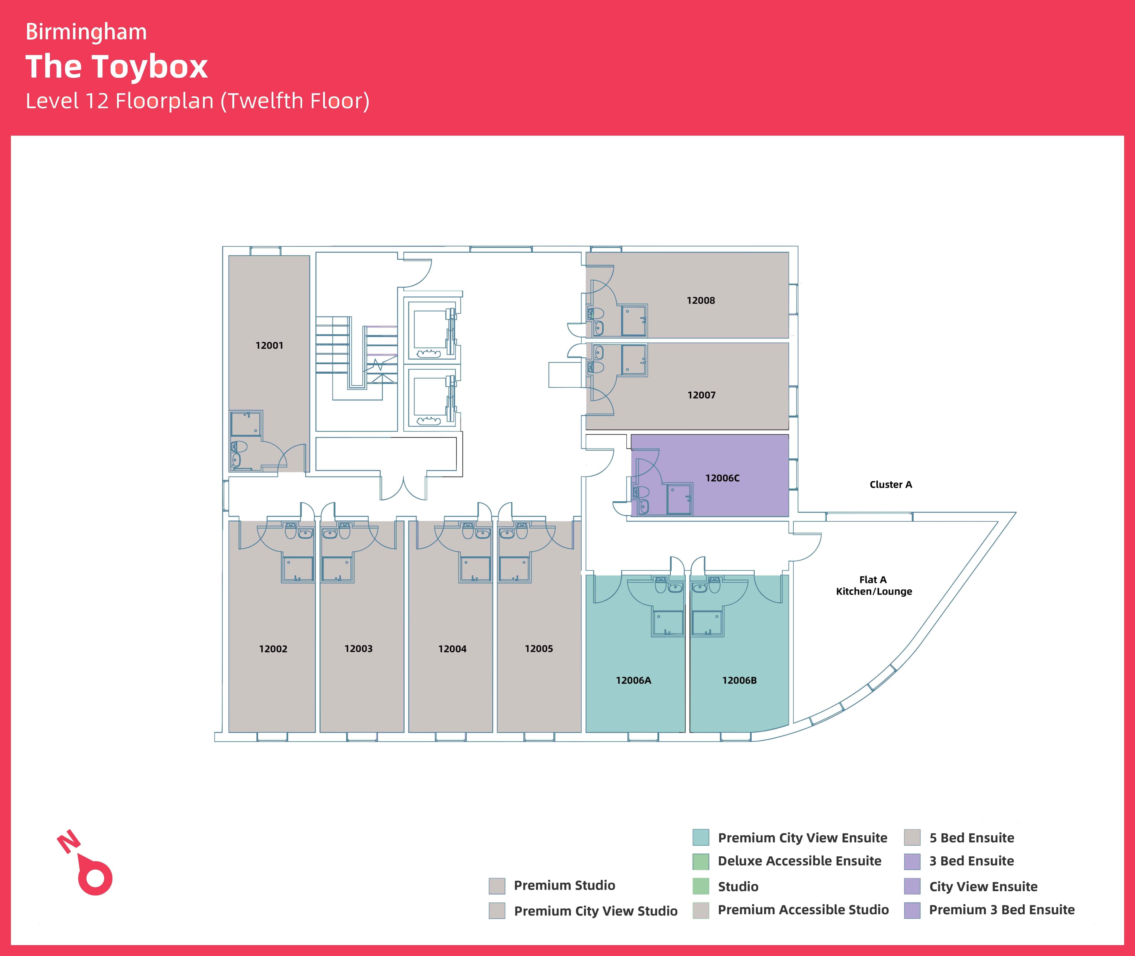 propertiesDetail image 21