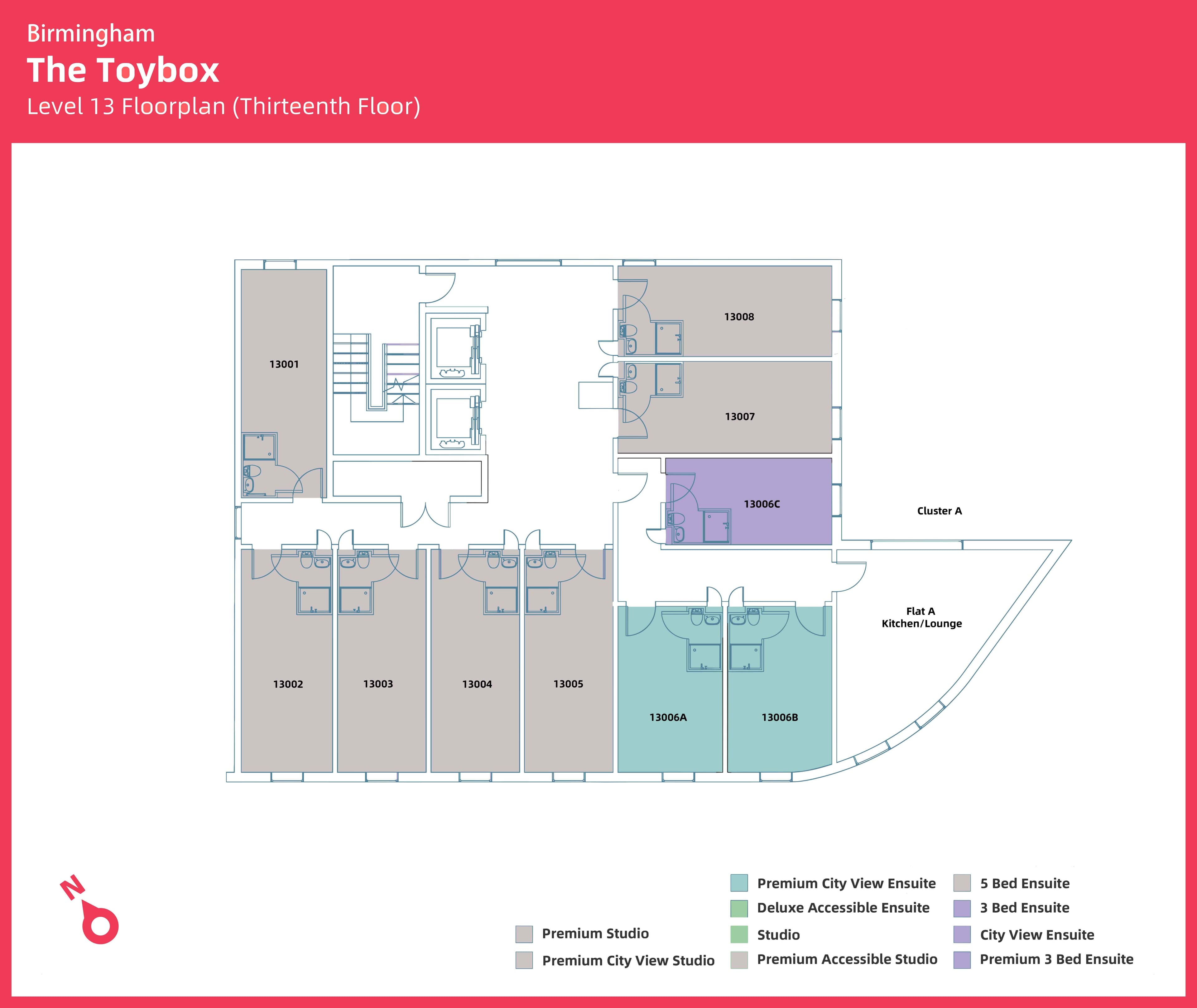 propertiesDetail image 22