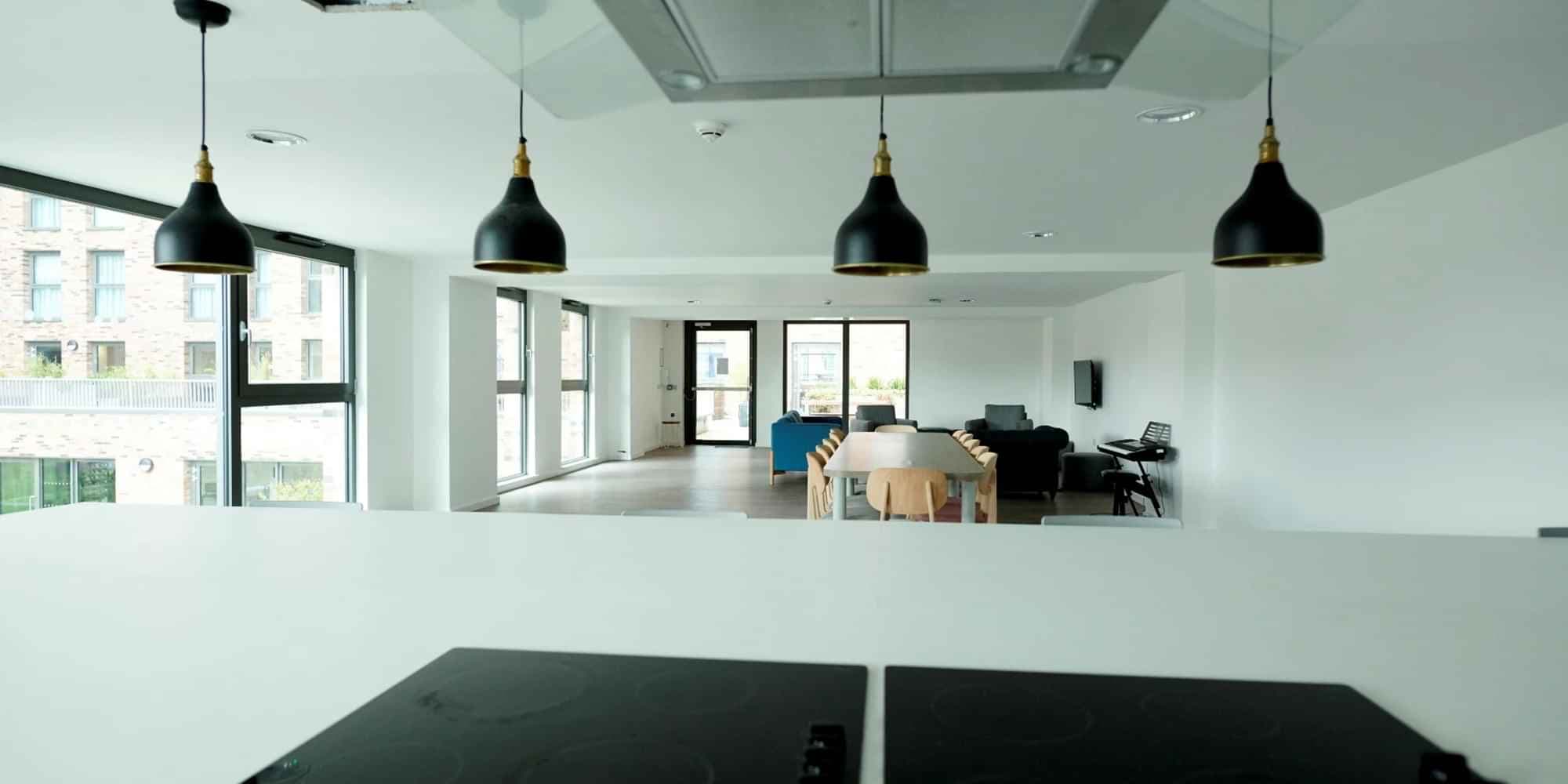 propertiesDetail image 2