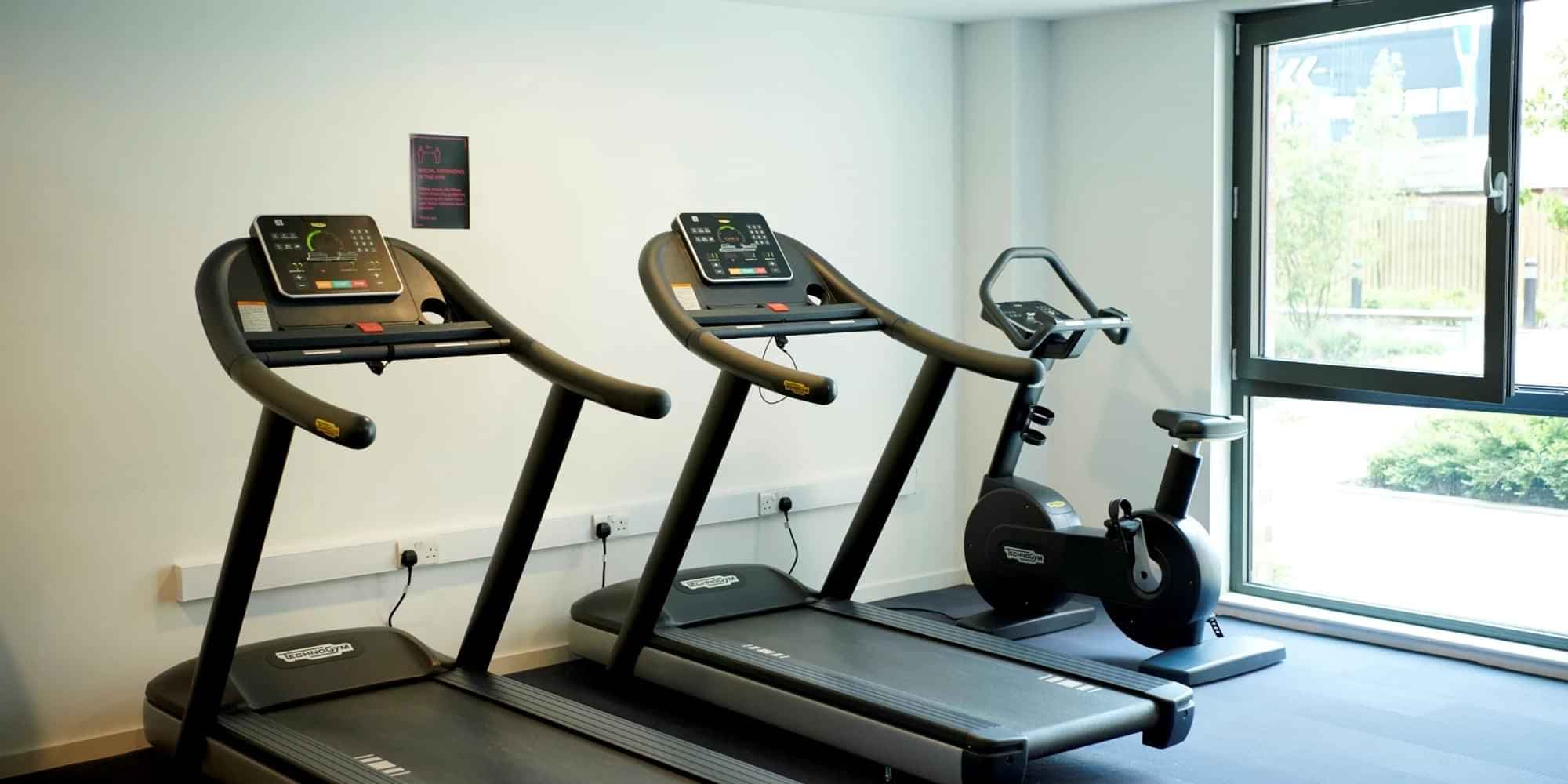 propertiesDetail image 4