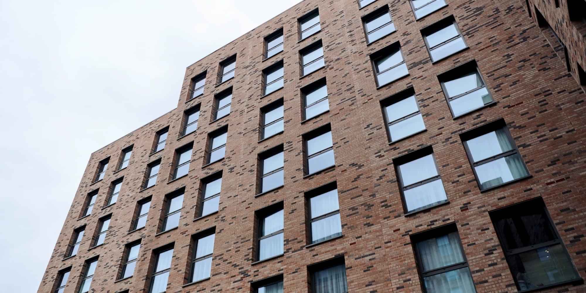 propertiesDetail image 11