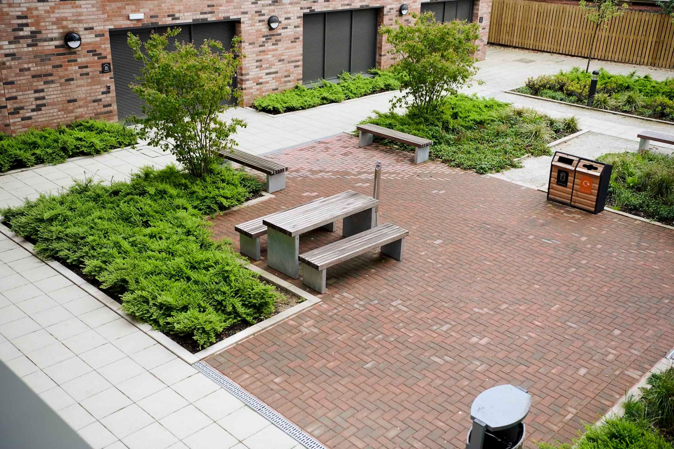 propertiesDetail image 13