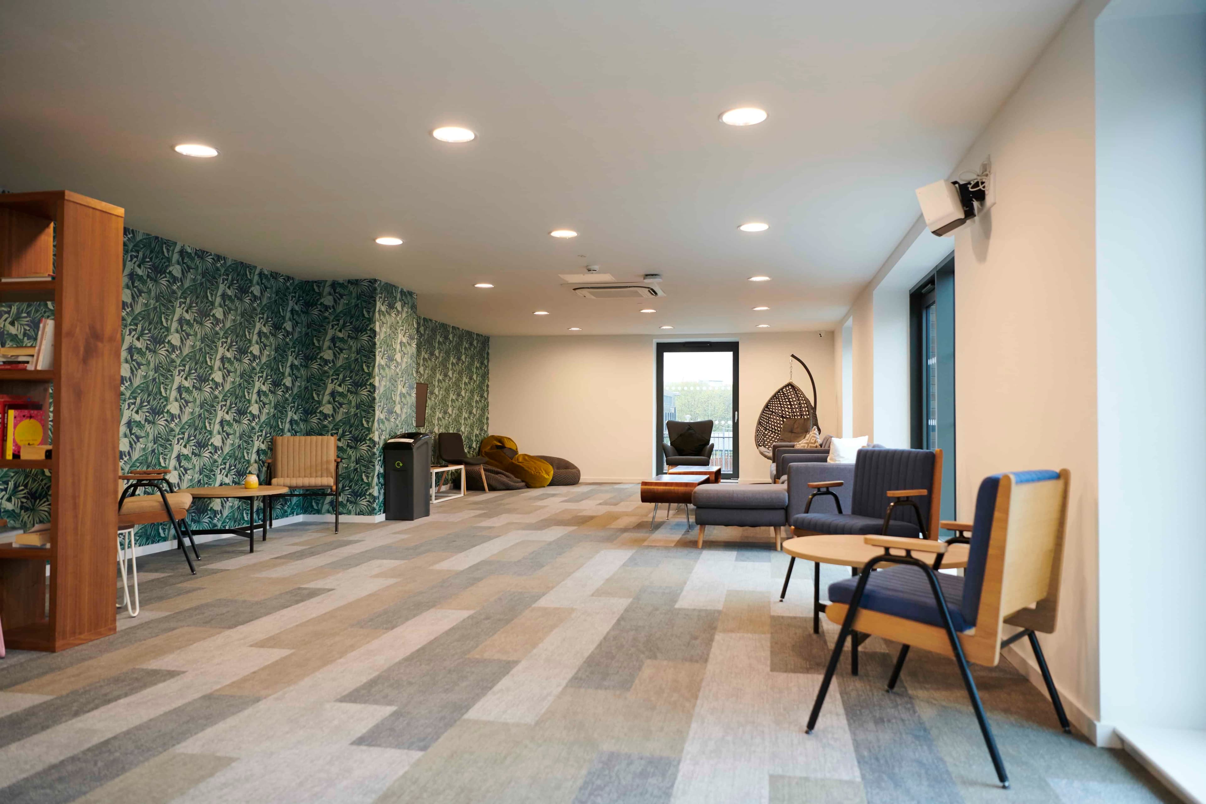 propertiesDetail image 15