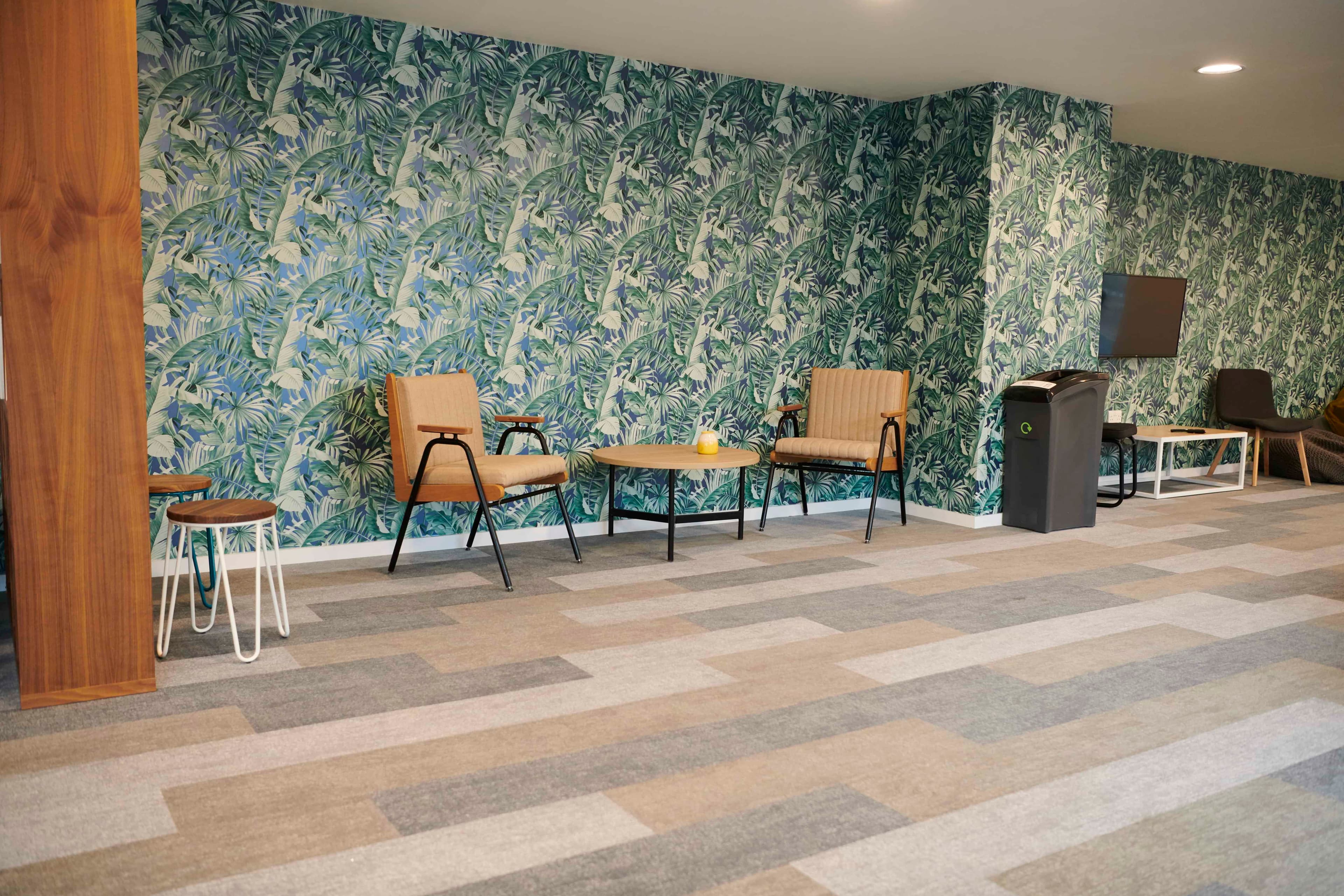 propertiesDetail image 16