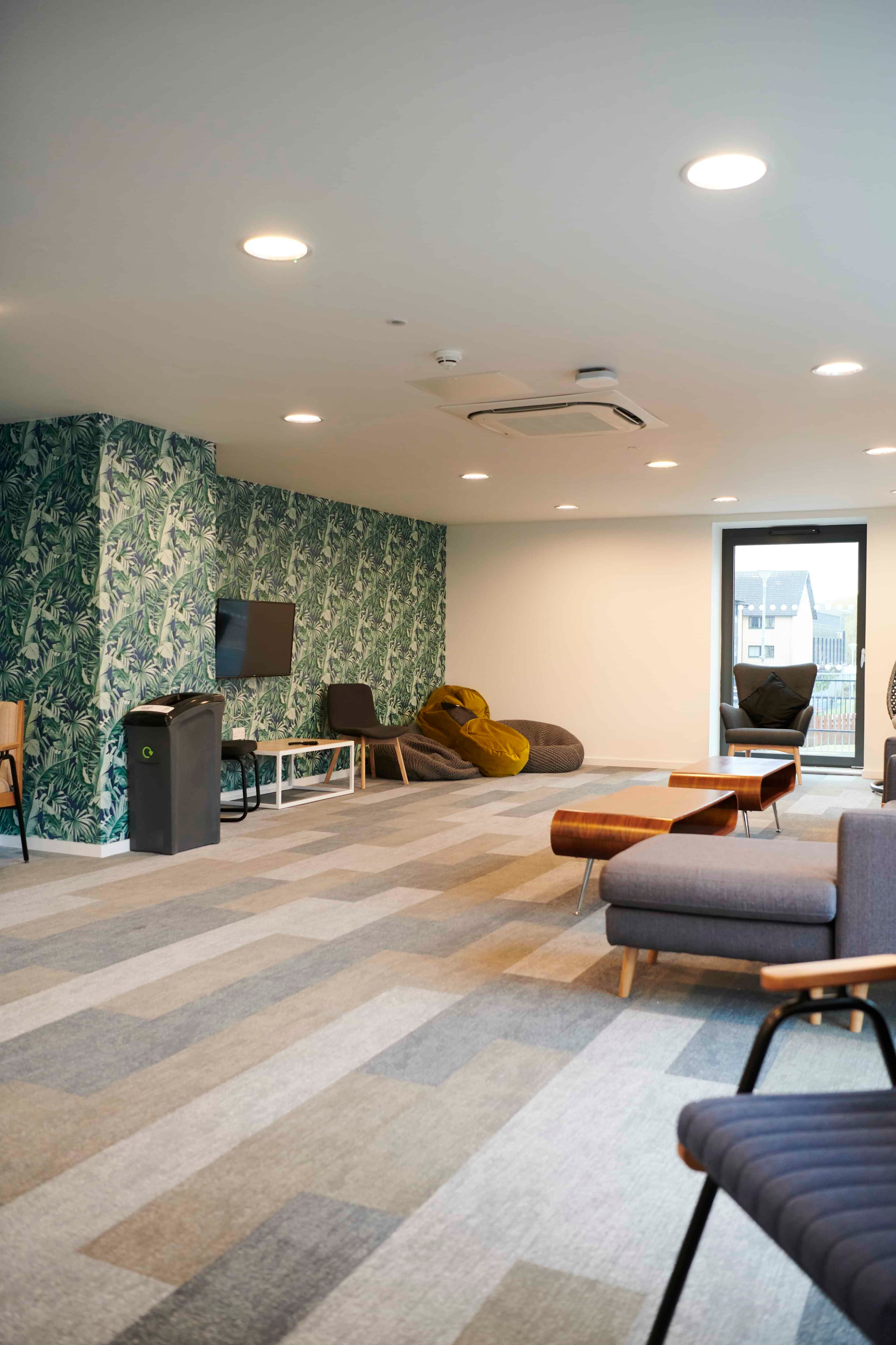 propertiesDetail image 17