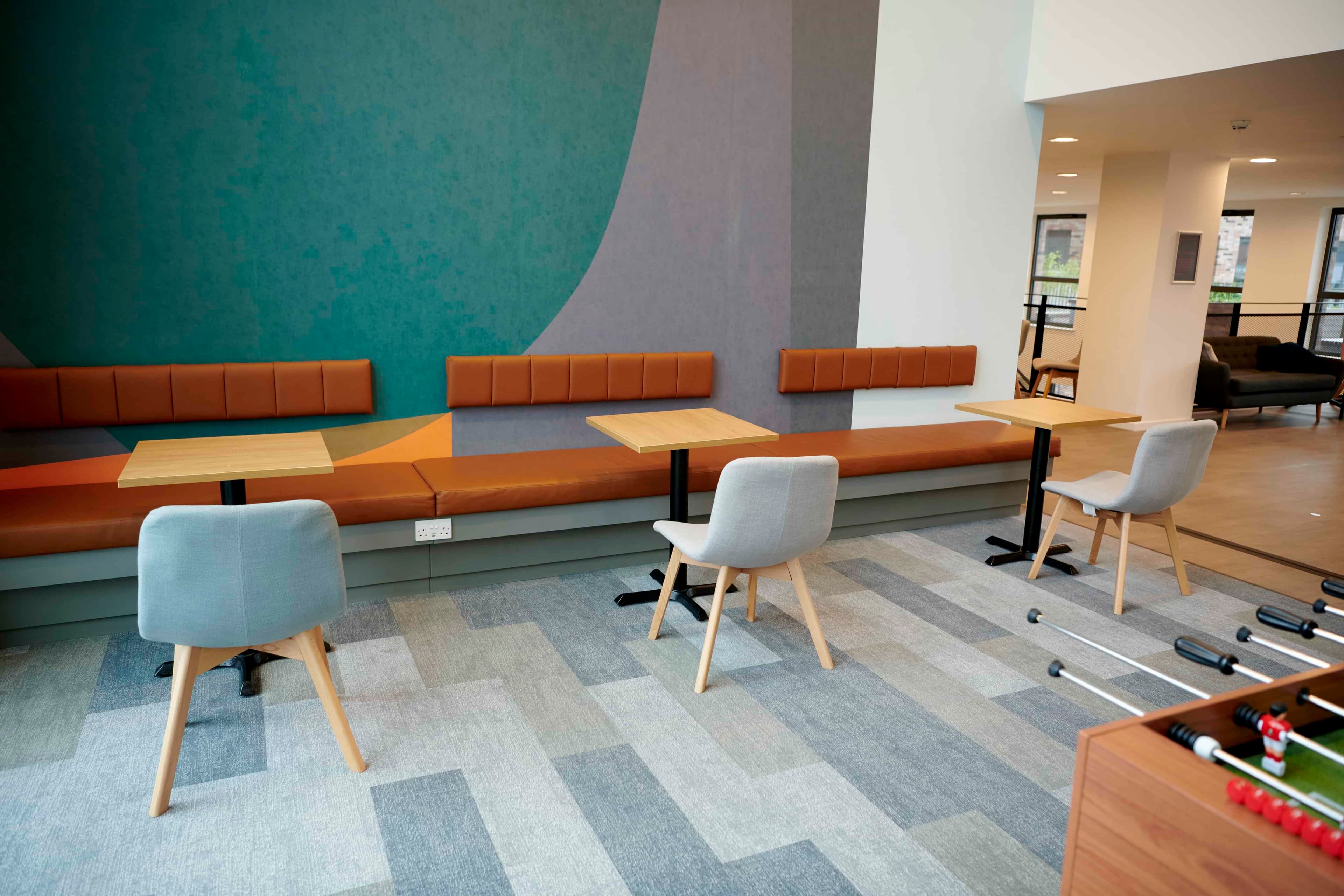 propertiesDetail image 20