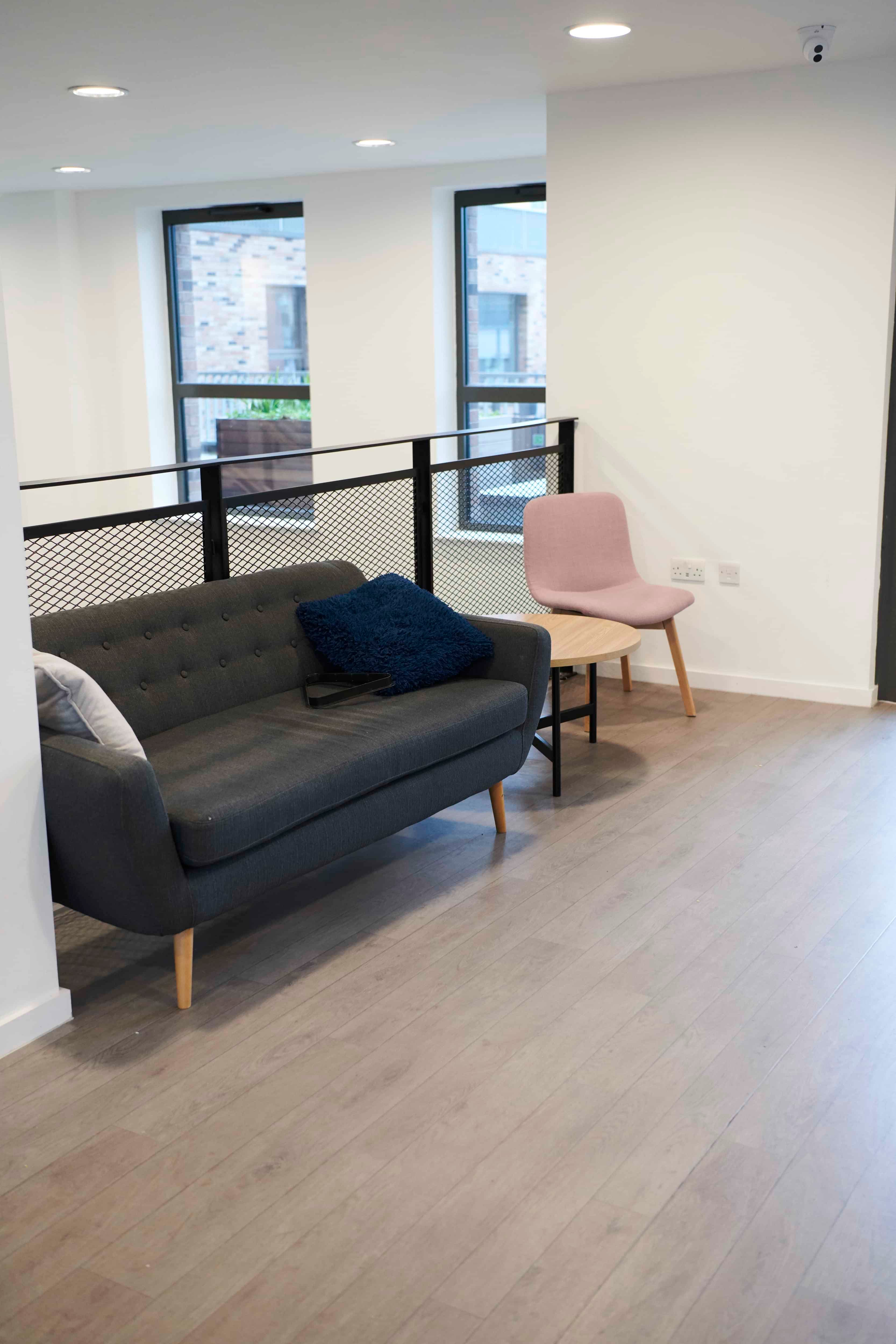 propertiesDetail image 22