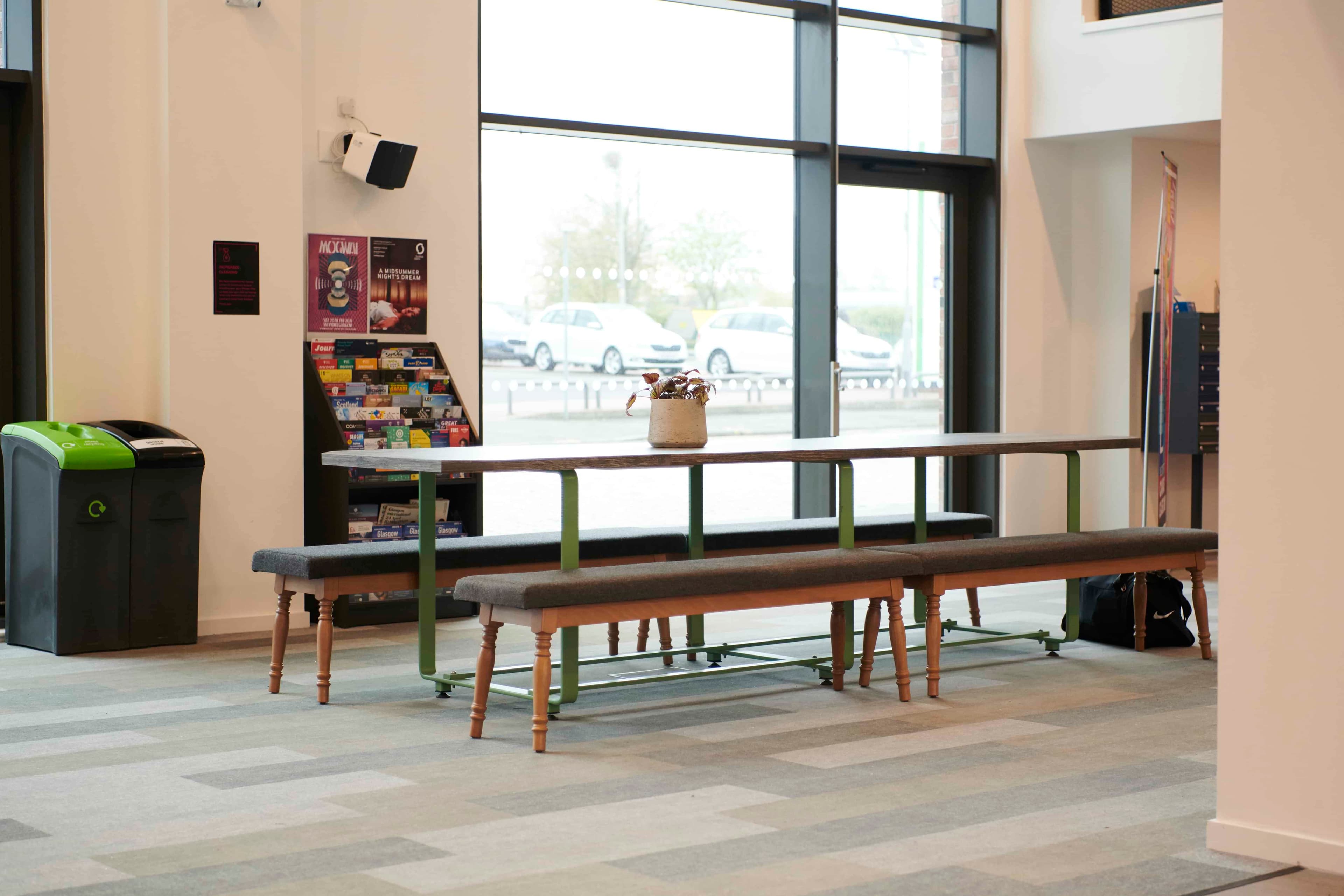 propertiesDetail image 26