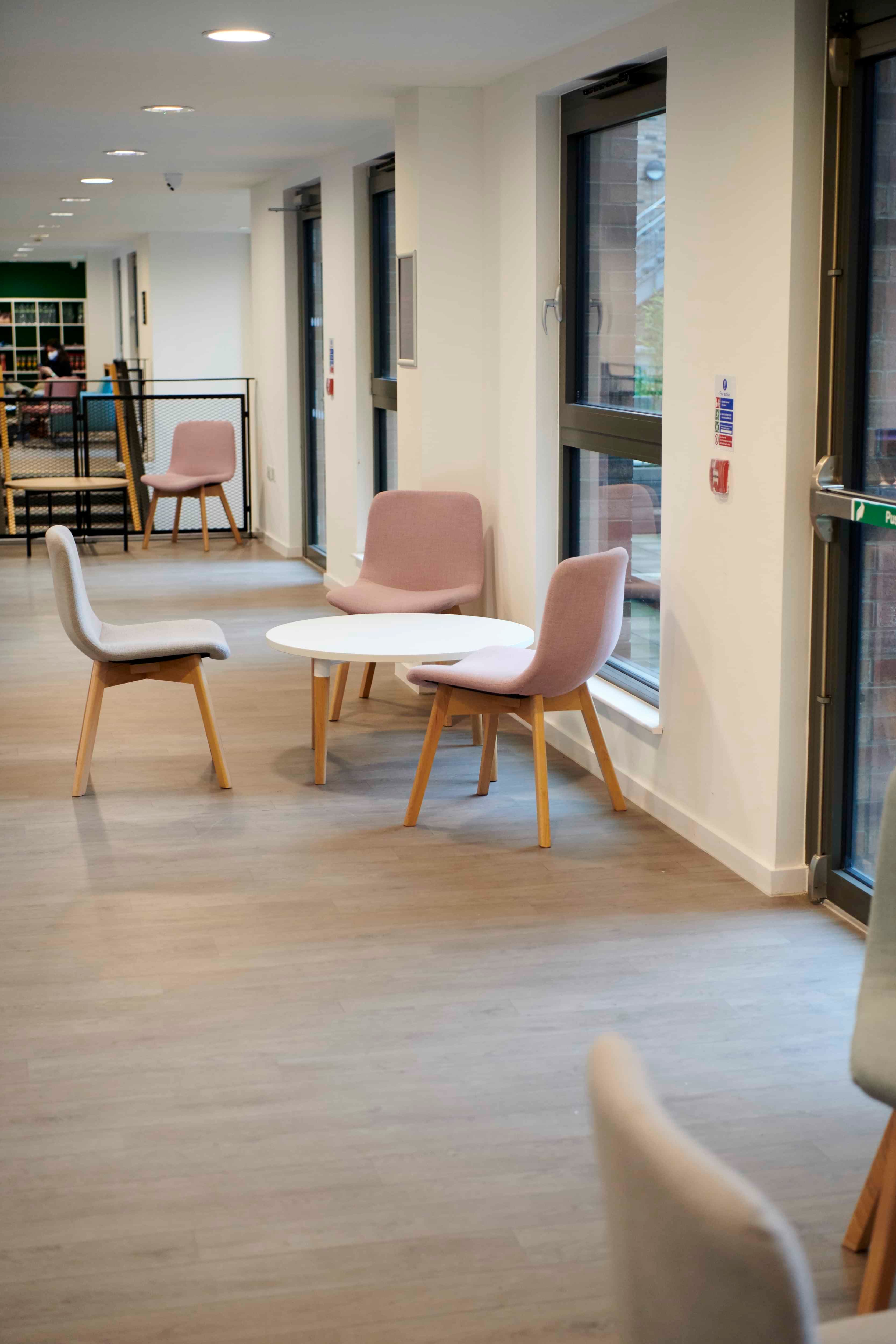 propertiesDetail image 30