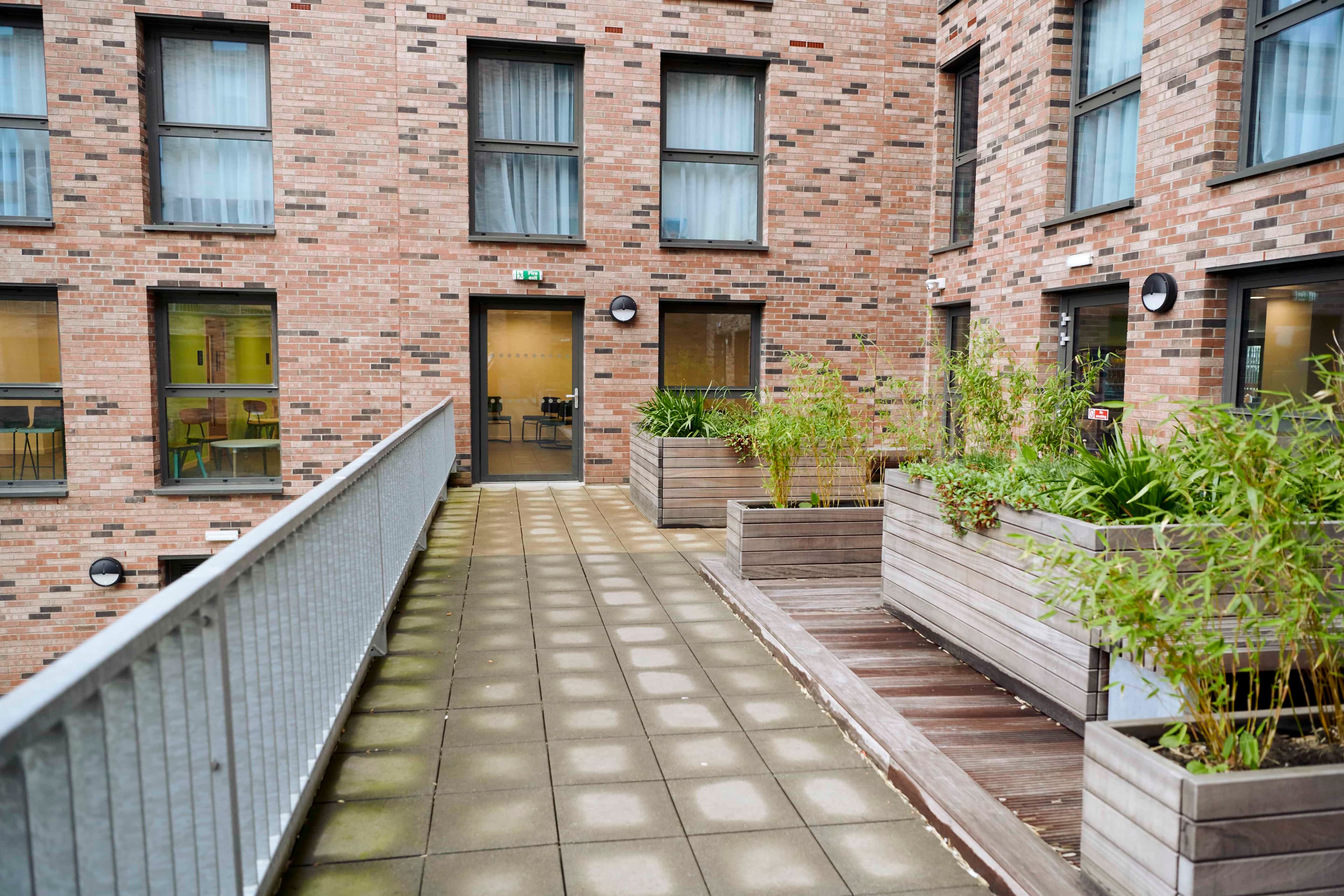 propertiesDetail image 32