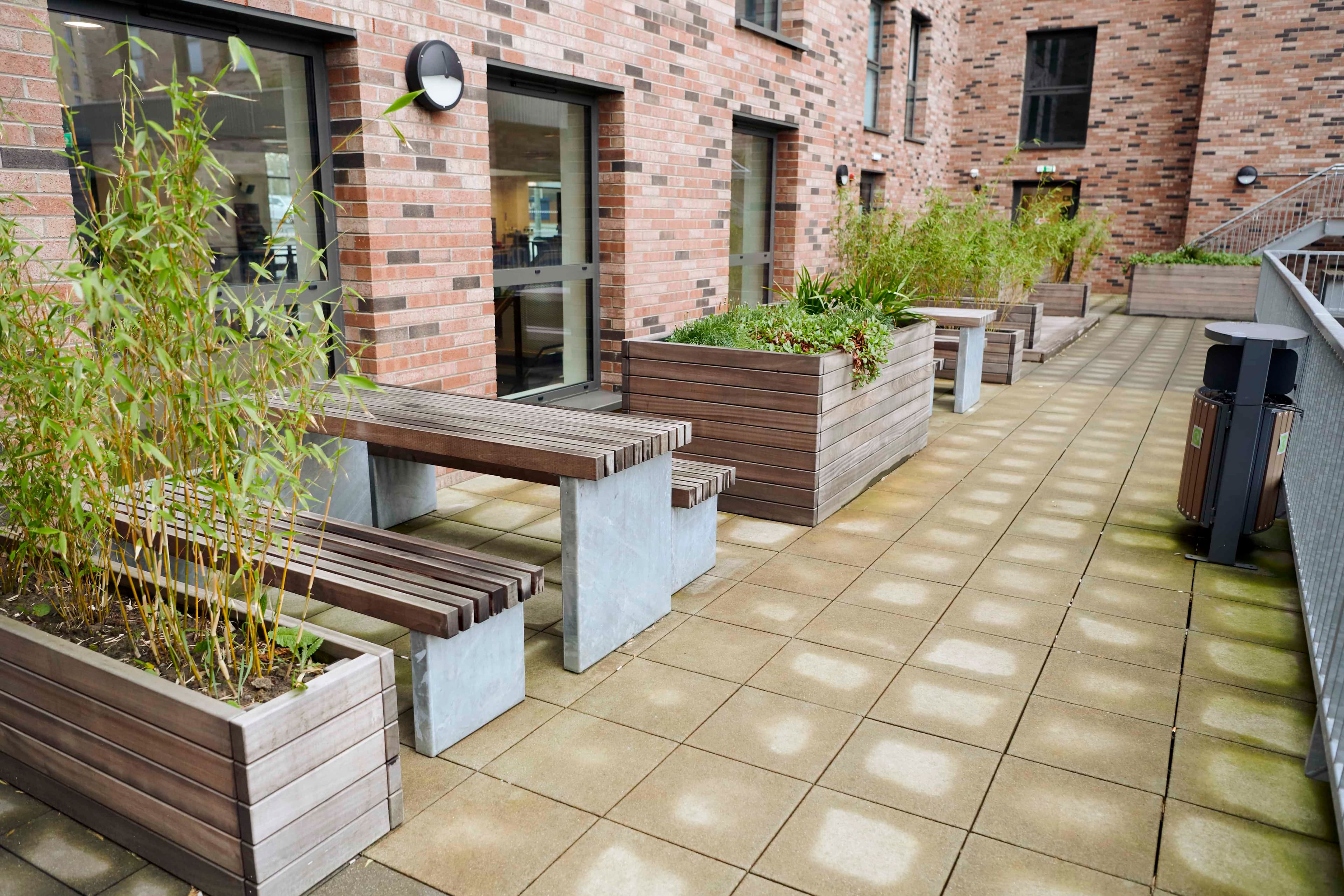 propertiesDetail image 33