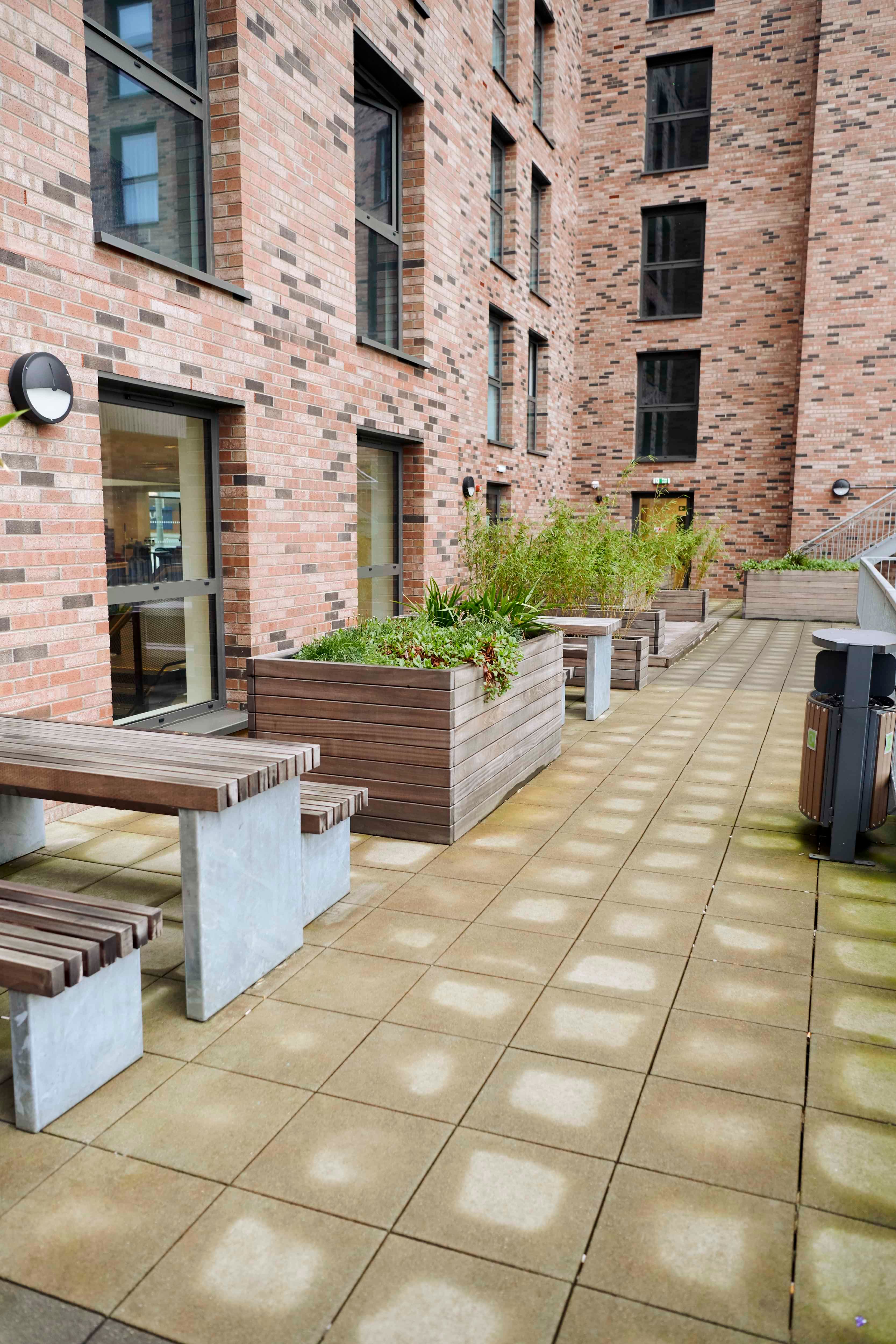 propertiesDetail image 34